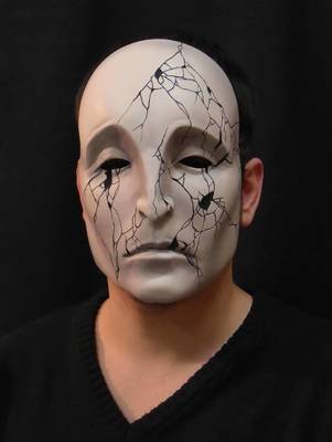mascaraevayerbabuena.jpg