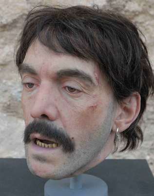 BUENADSC_0349_001_.jpg
