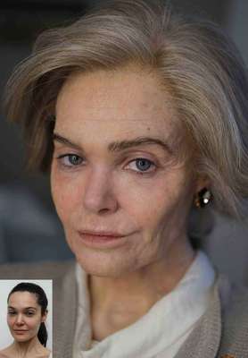 ANA-RUJAS.jpg