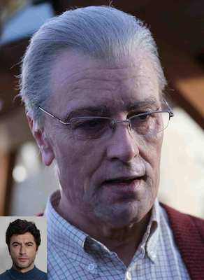 JAVIER-REY.jpg